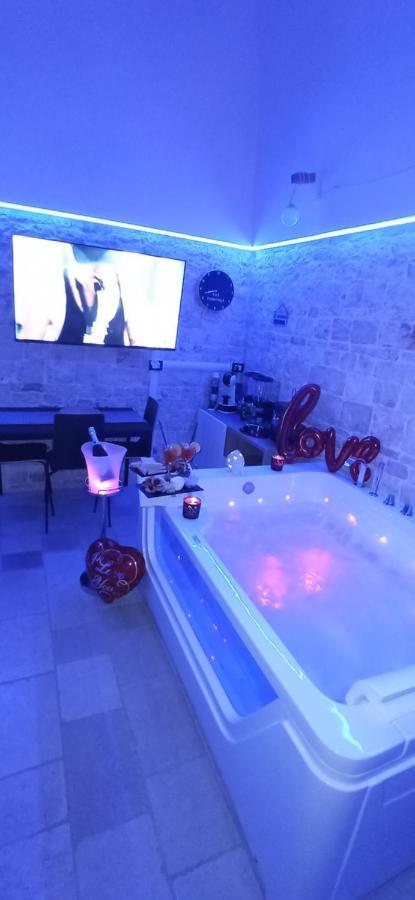 توري B&B Formidable المظهر الخارجي الصورة